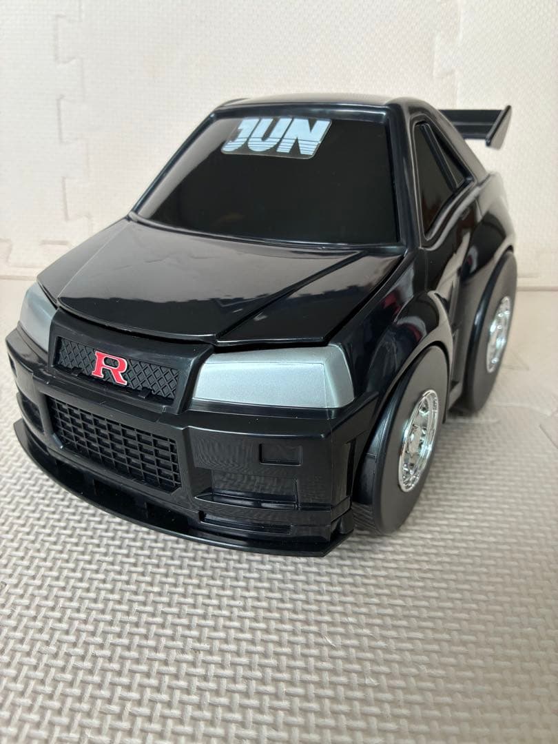 AK IHAB A R Aさま専用