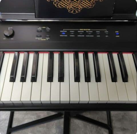 Artesia 電子ピアノ 88鍵 PERFORMER