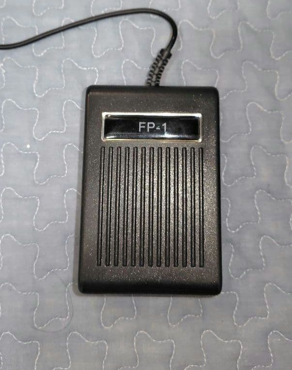 Artesia 電子ピアノ 88鍵 PERFORMER