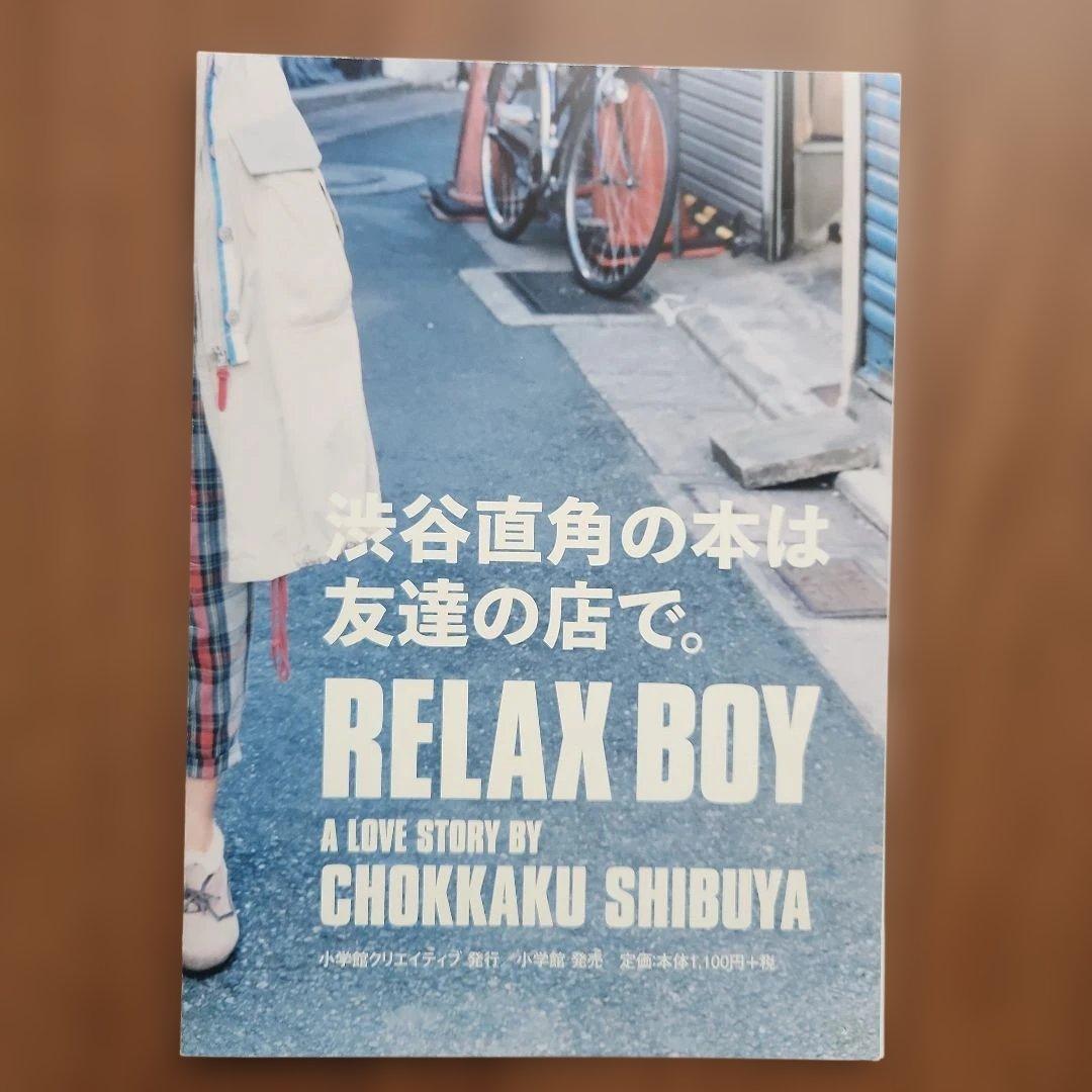 有村架純 B3サイズポスター レア