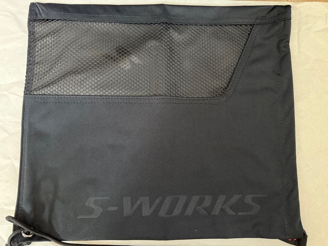 Specialized S-Works Aresシューズ 41.5