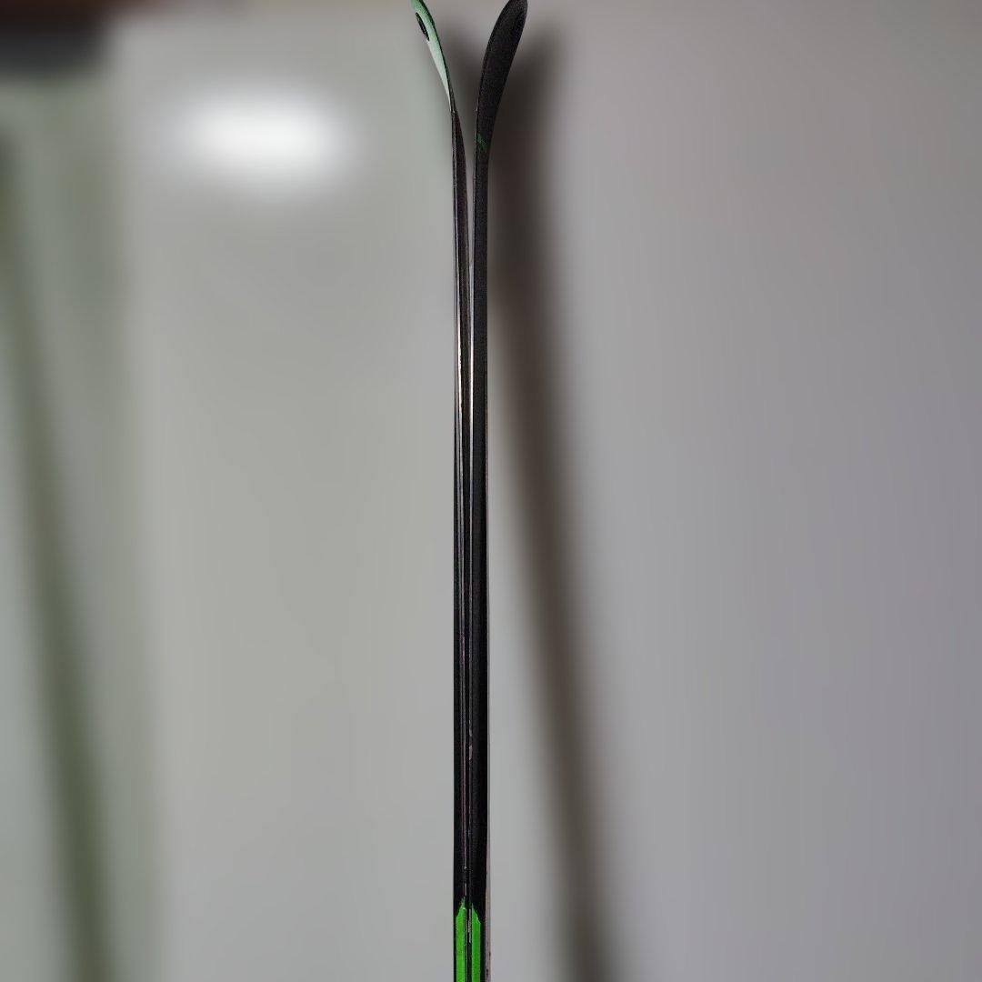 VOLKL V-WERKS BMT 109 186cm スキー板 のみ