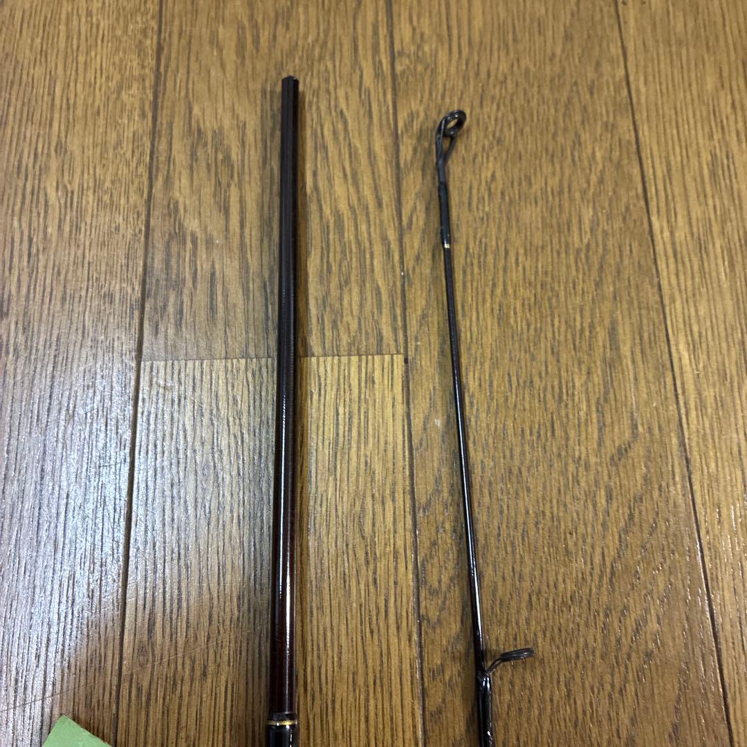 MARTIN CASTING SET 180-C ミディアムライト