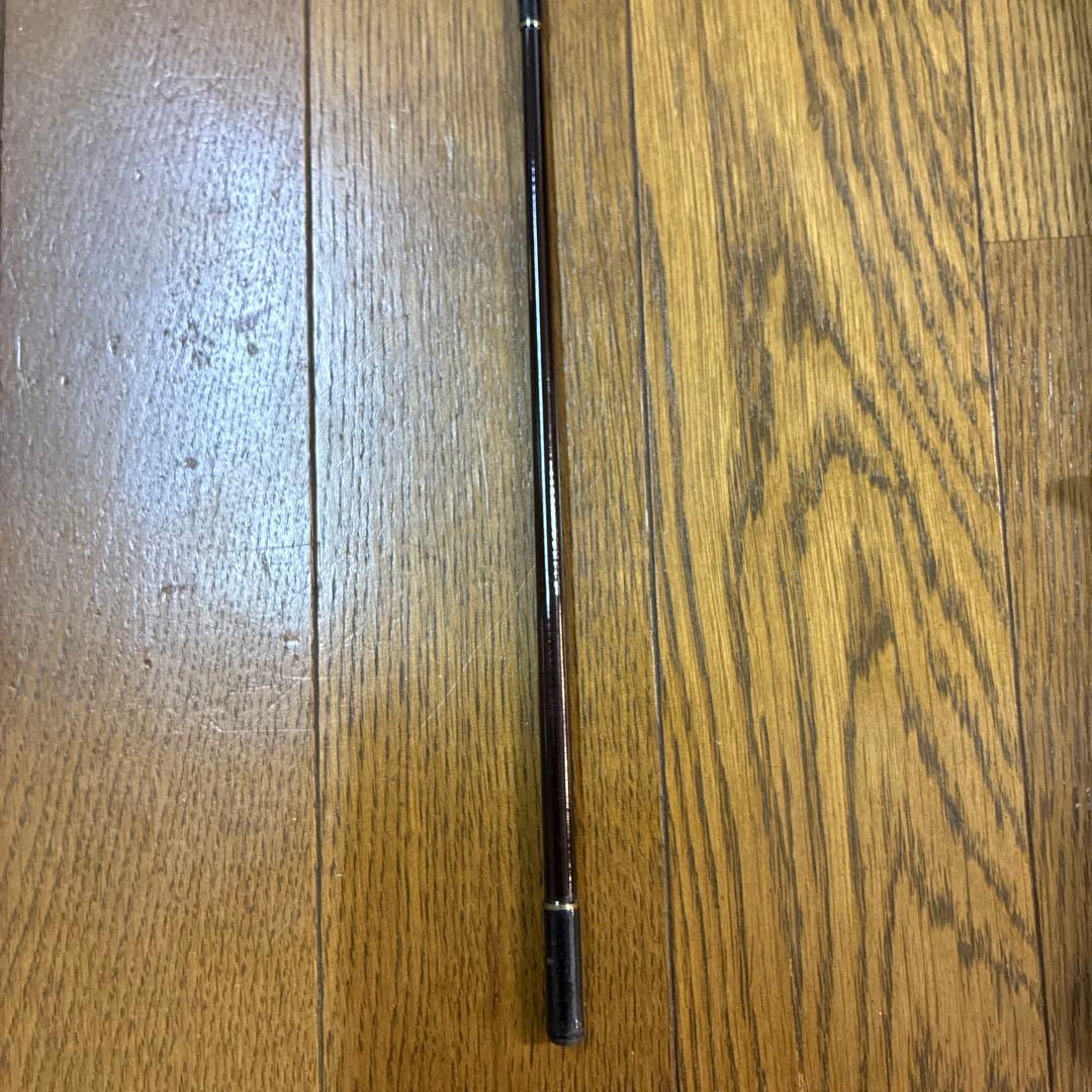 MARTIN CASTING SET 180-C ミディアムライト