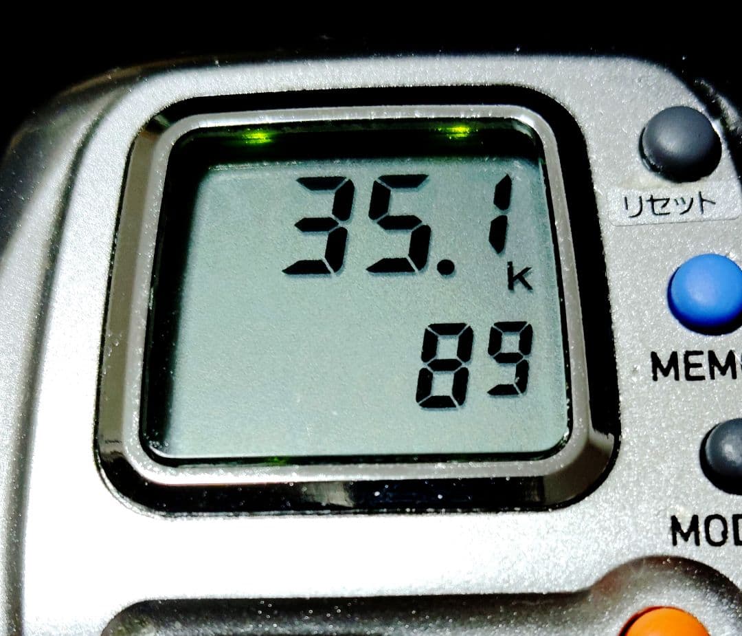 ダイワ 電動リール LEORITZ S400 美品です。