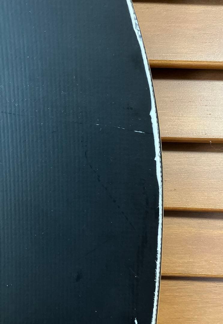 【SALOMON】サロモン SIGHT サイト スノーボード 153