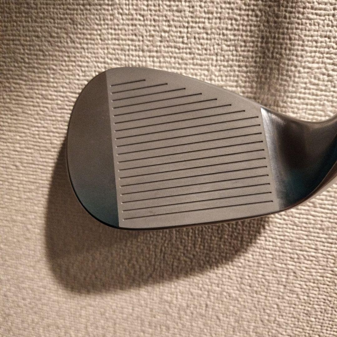 ヨネックス EZONE W 501ウェッジ 50.54度セット リシャフト品
