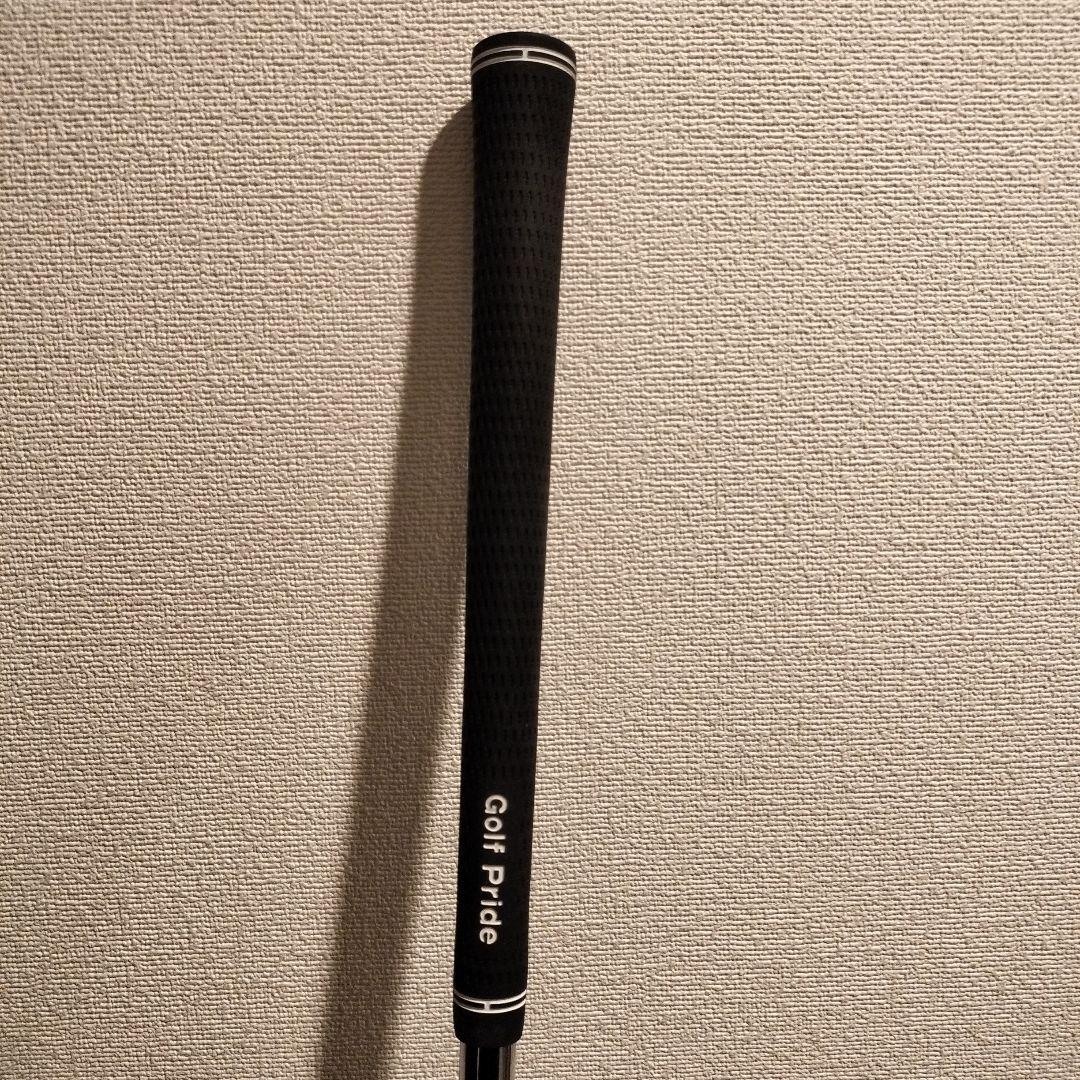 ヨネックス EZONE W 501ウェッジ 50.54度セット リシャフト品
