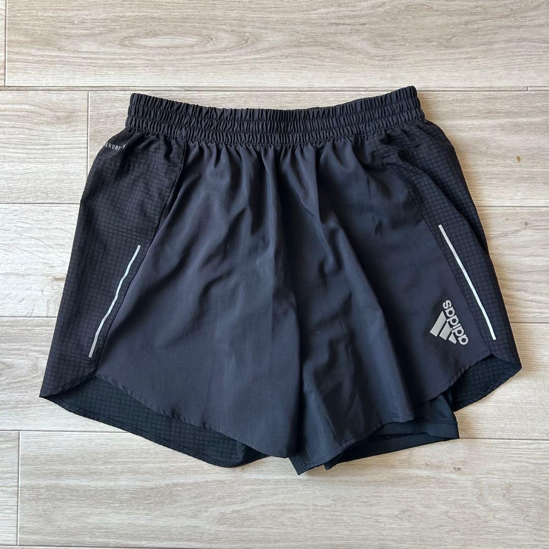 【最安値】adidas running wear set price large