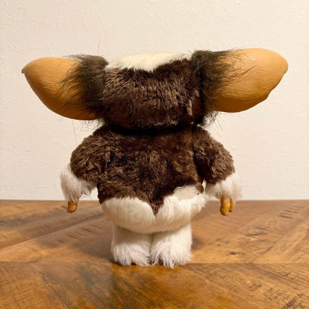 メディコムトイ グレムリン ギズモ 3Dグラスver