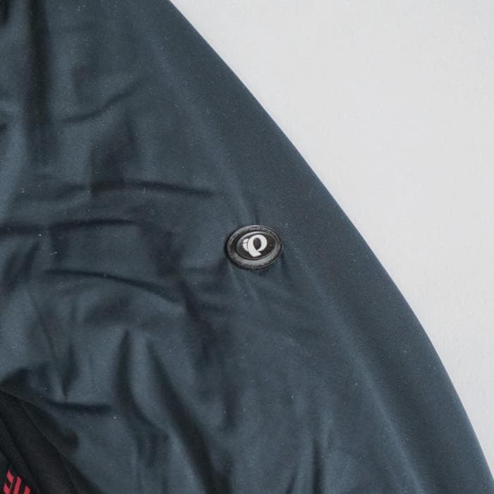 パールイズミストレッチインサレーションジャケット XL