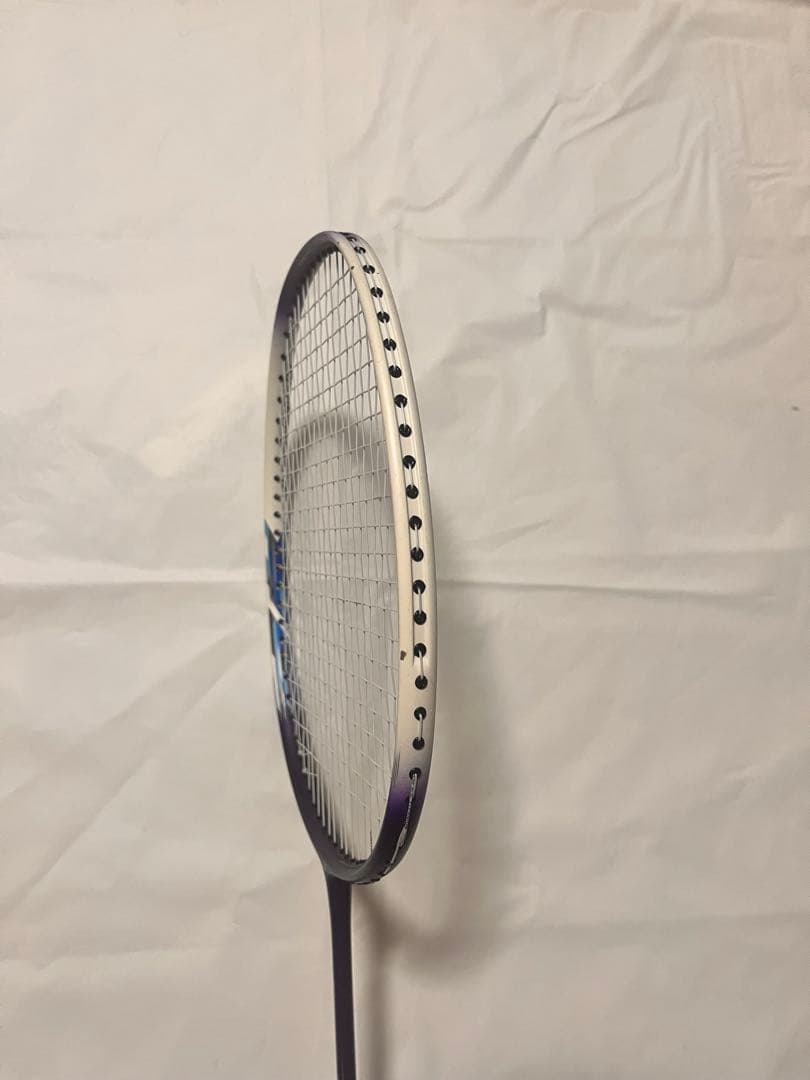 ✨YONEX NANОFLARE 10BP（ナノフレア）バドミントンラケット✨