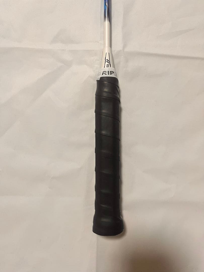 ✨YONEX NANОFLARE 10BP（ナノフレア）バドミントンラケット✨