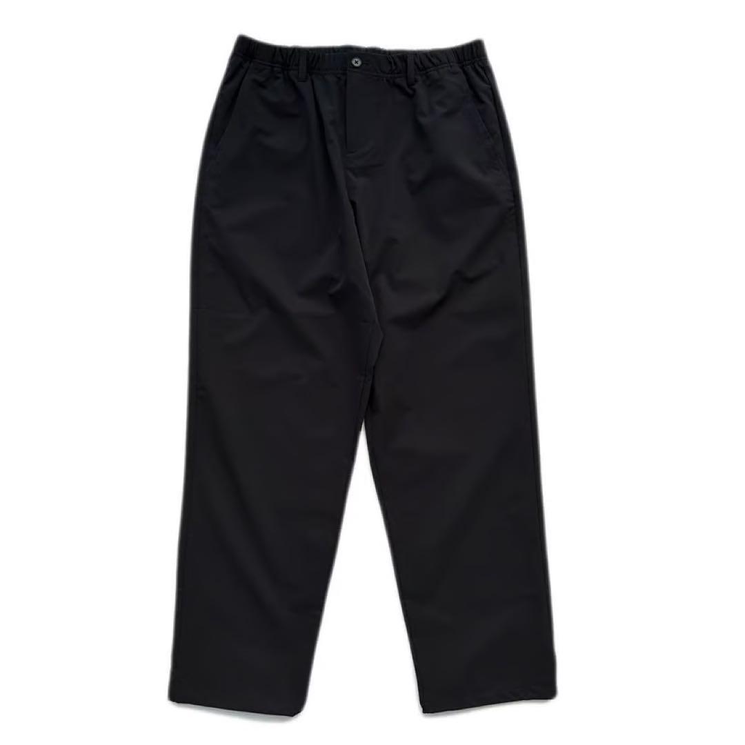 Clubhaus クラブハウス Solotex Game Pants XL