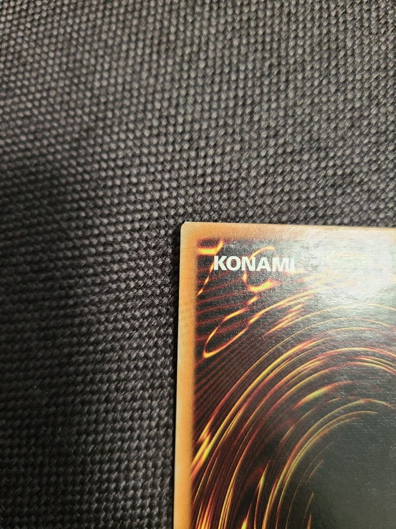 ブラックマジシャン　ゴーストレア　1st 英語 DARK Magician