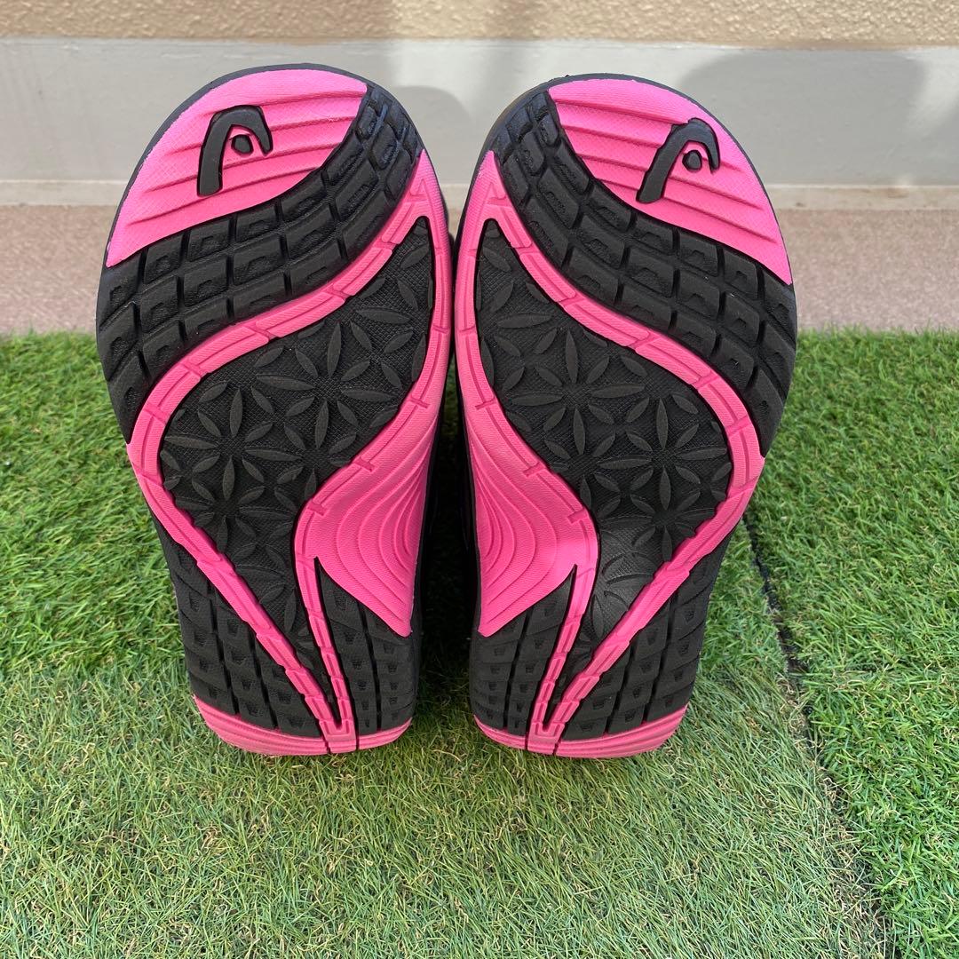 送料込❗️head女性用スノーボードブーツ‼️