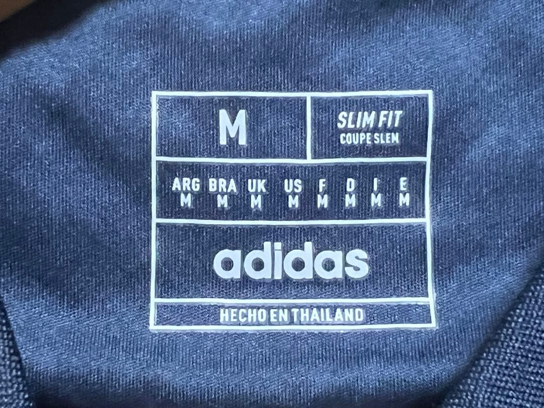 adidas ユベントス FC 2024-2025 3rd ユニフォーム