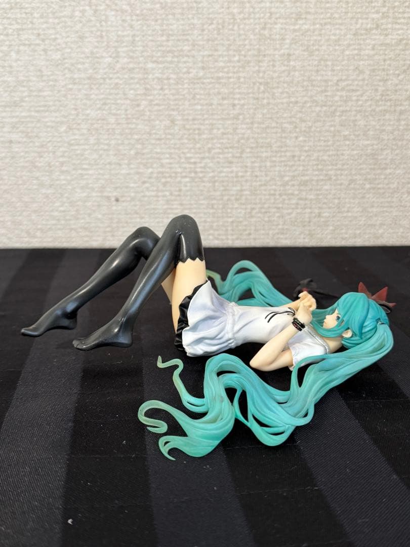 初音ミク　ワールドイズ　マイン　世界で一番　おひめさま