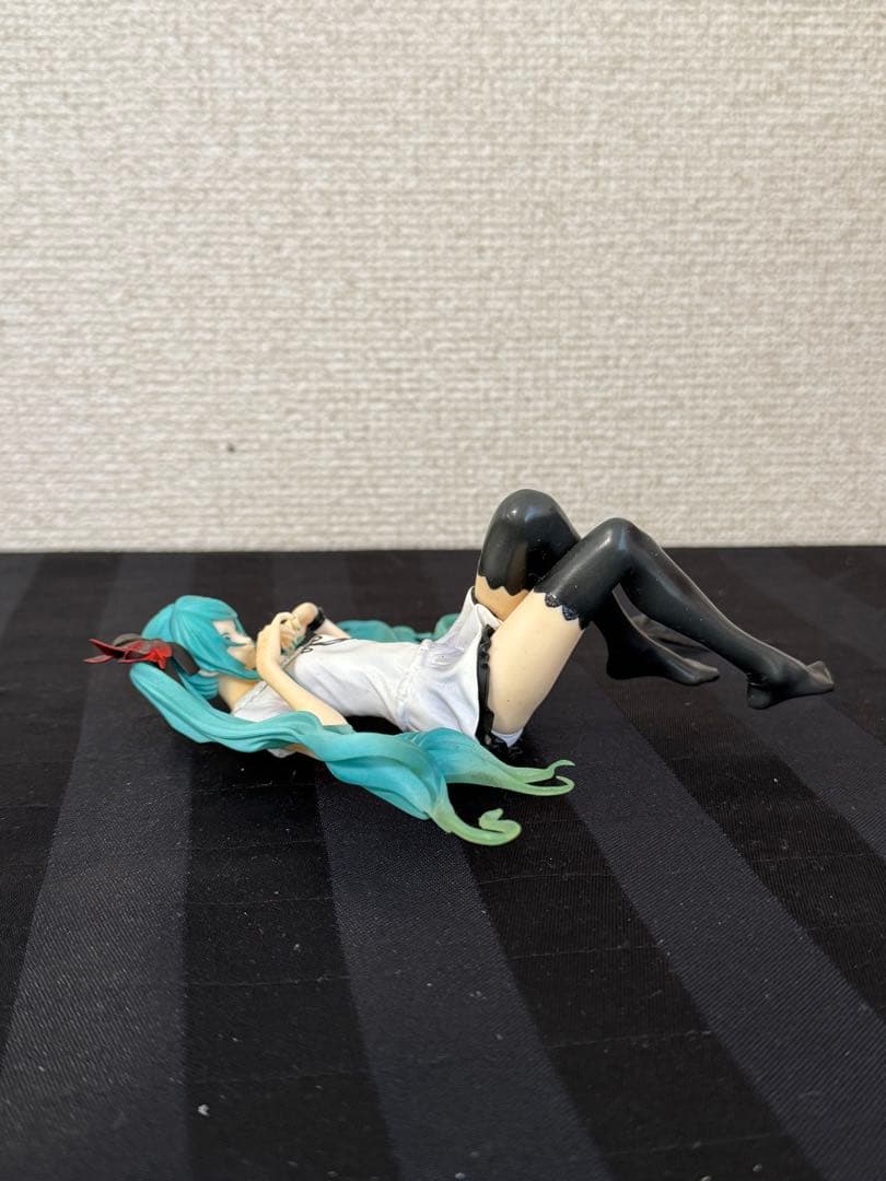 初音ミク　ワールドイズ　マイン　世界で一番　おひめさま