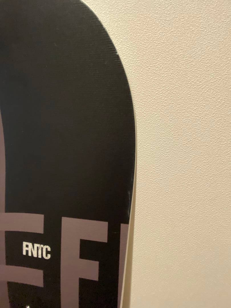 FNTC (エフエヌティーシー) TNT R 25-26