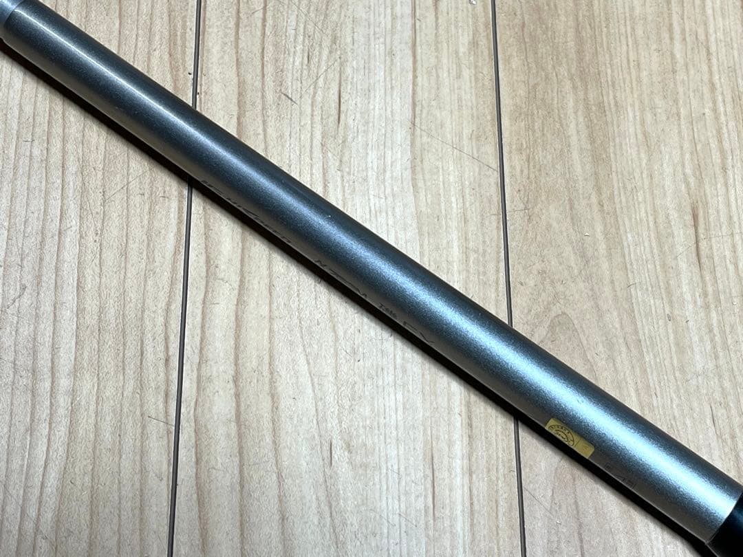 釣竿 釣り竿 シマノ α‬ ZOOM 磯EX T1.5-53 インターライン