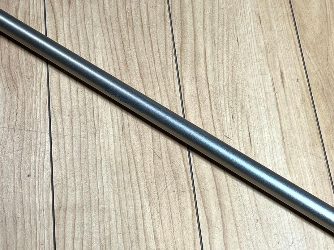 釣竿 釣り竿 シマノ α‬ ZOOM 磯EX T1.5-53 インターライン