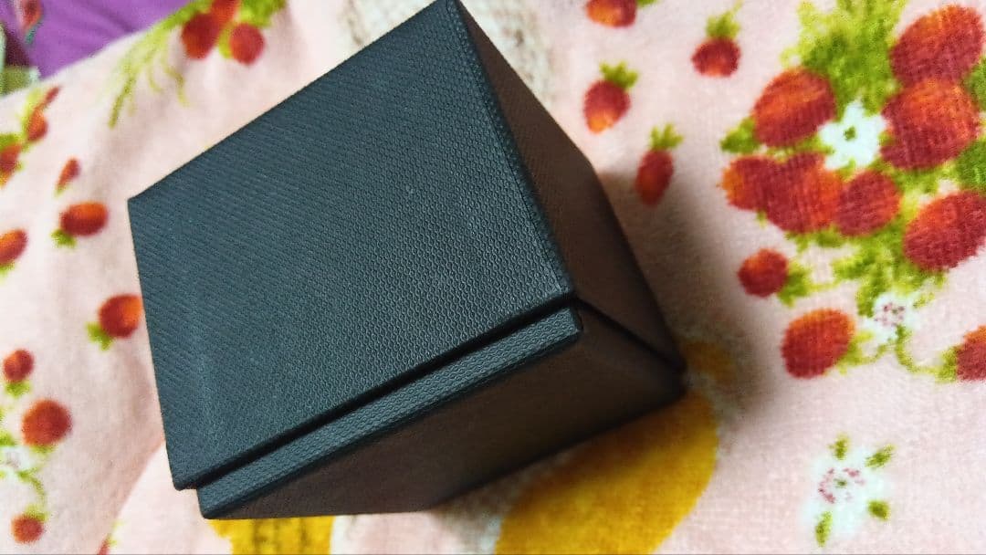 匿名配送　宝鐘マリン　ユートレジャー　コラボ　ネックレス　カフス