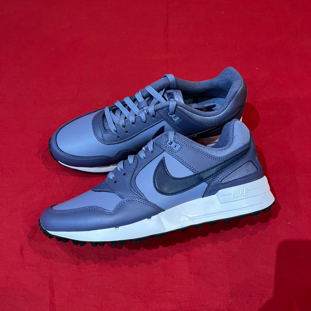 定価17,930円　28㎝　ナイキ　ゴルフシューズ　AIR PEGASUS 89