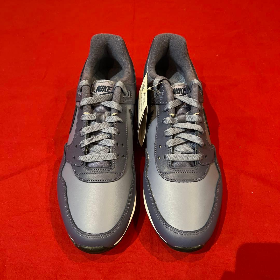 定価17,930円　28㎝　ナイキ　ゴルフシューズ　AIR PEGASUS 89