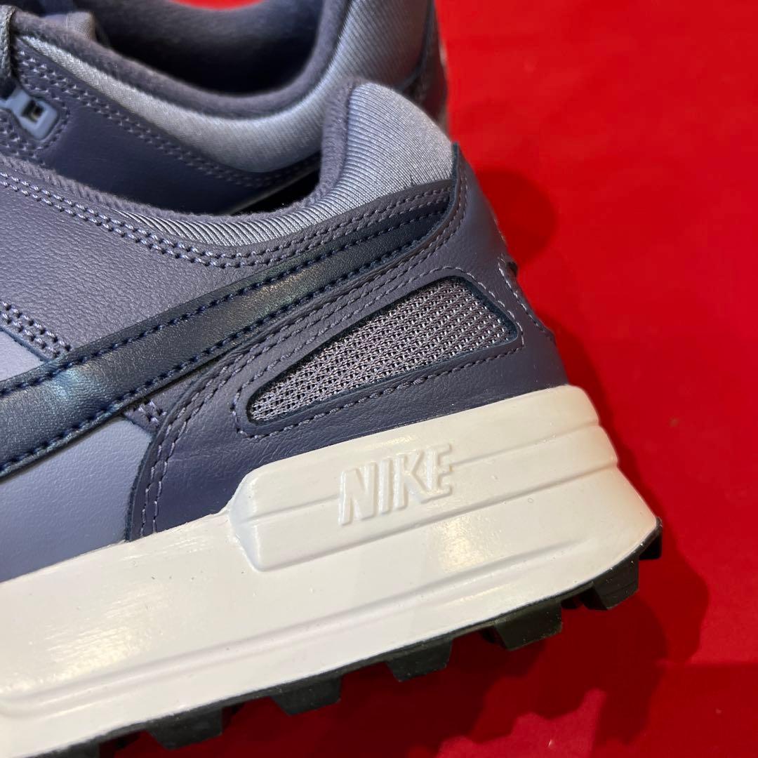 定価17,930円　28㎝　ナイキ　ゴルフシューズ　AIR PEGASUS 89