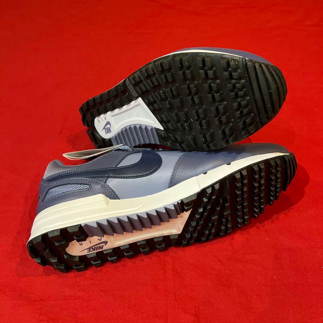定価17,930円　28㎝　ナイキ　ゴルフシューズ　AIR PEGASUS 89