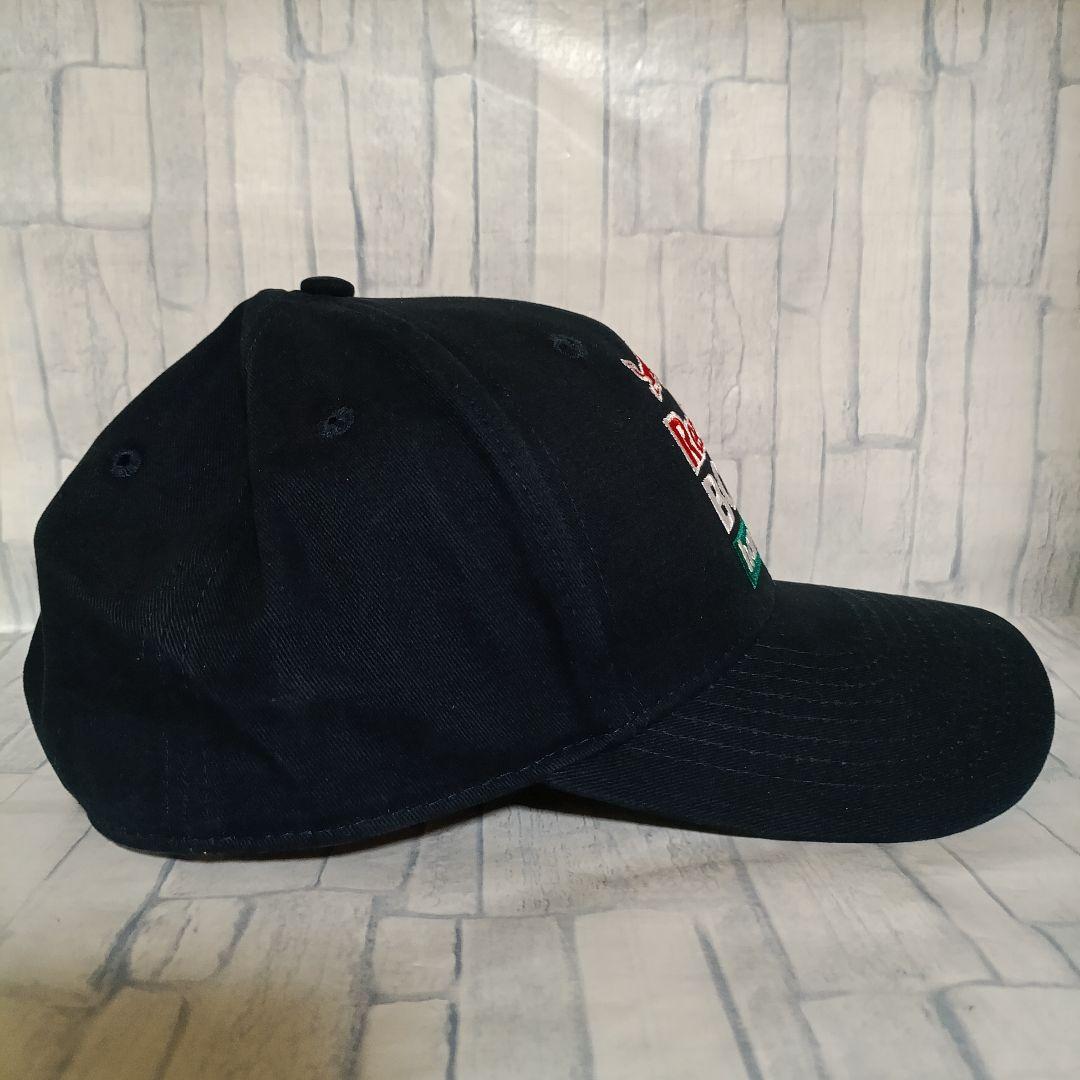 支給品 RedBull Bora　帽子　レッドブルボーラハンスグローエ　キャップ