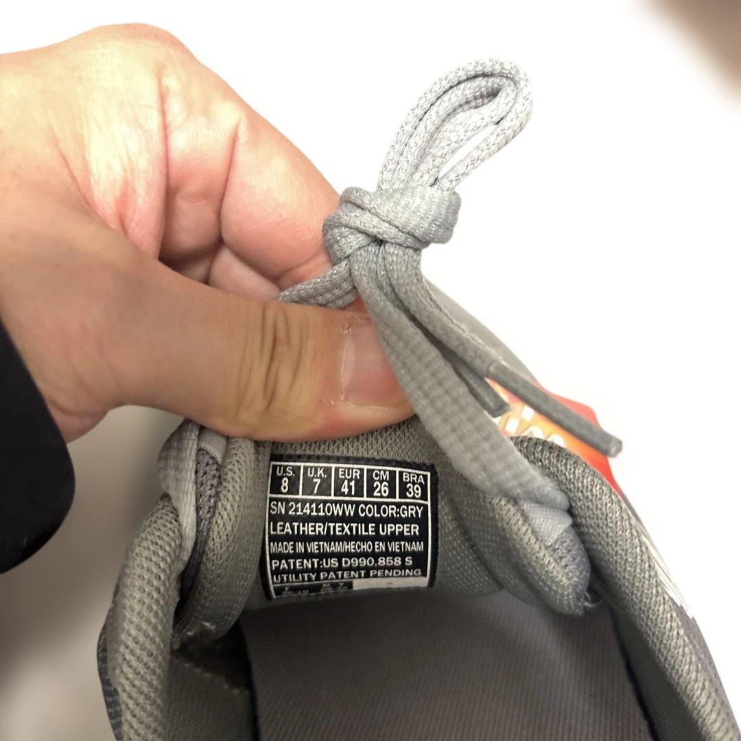 スケッチャーズ　ゴルフシューズ　slip-ins スリップインズ