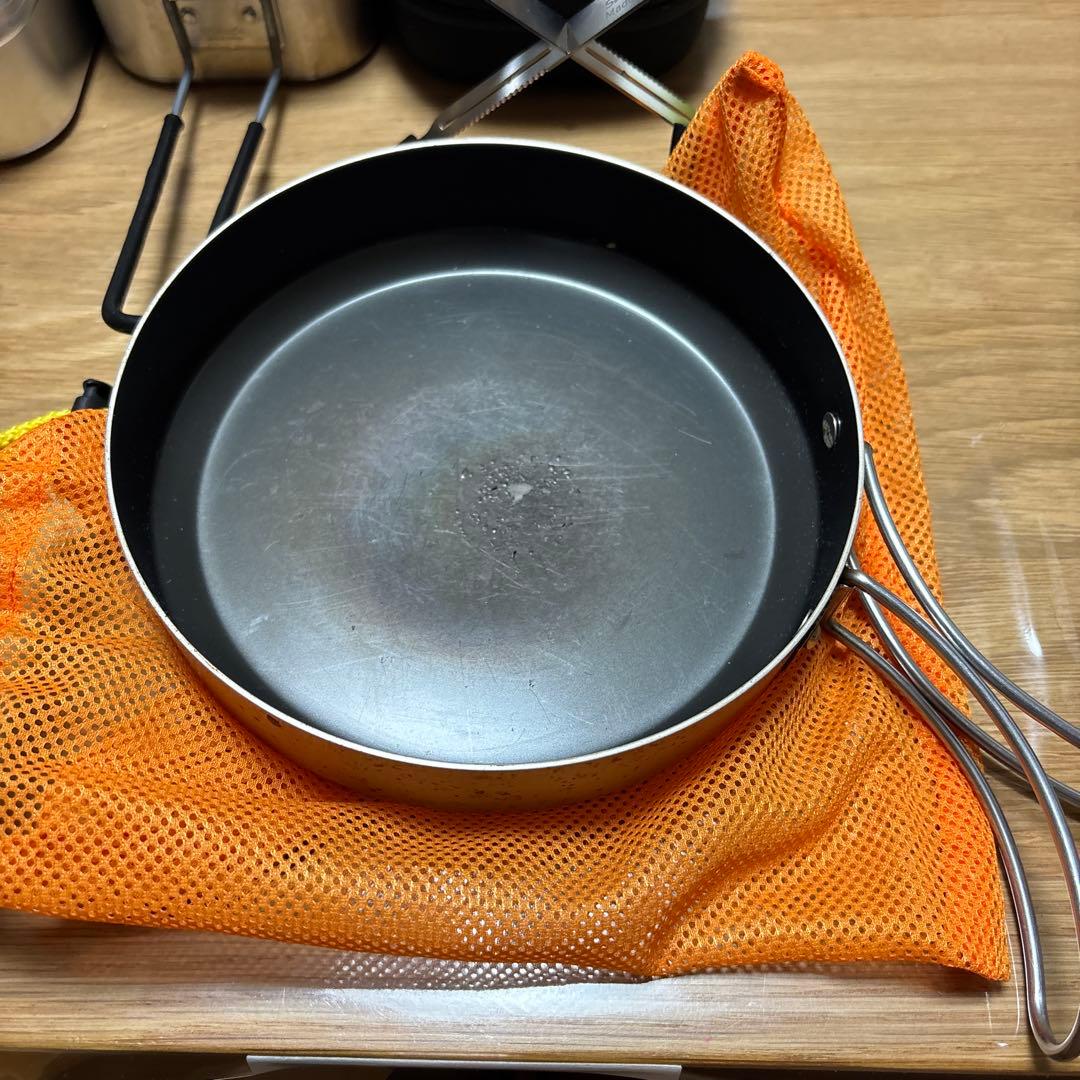 まとめ売り コンロおまけ 3/9おまけ追加