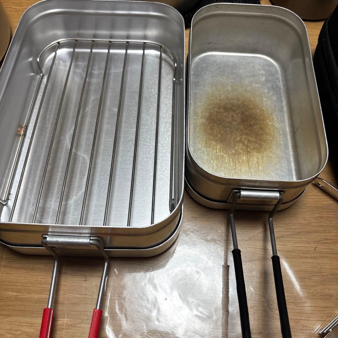 まとめ売り コンロおまけ 3/9おまけ追加