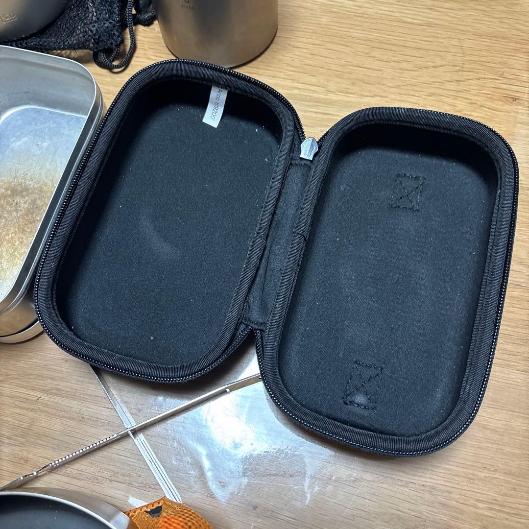 まとめ売り コンロおまけ 3/9おまけ追加