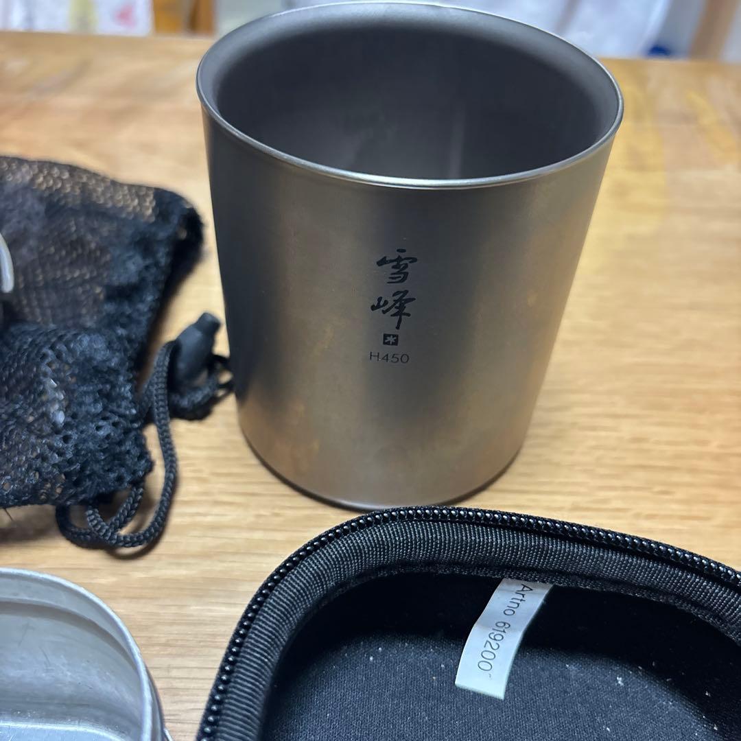 まとめ売り コンロおまけ 3/9おまけ追加