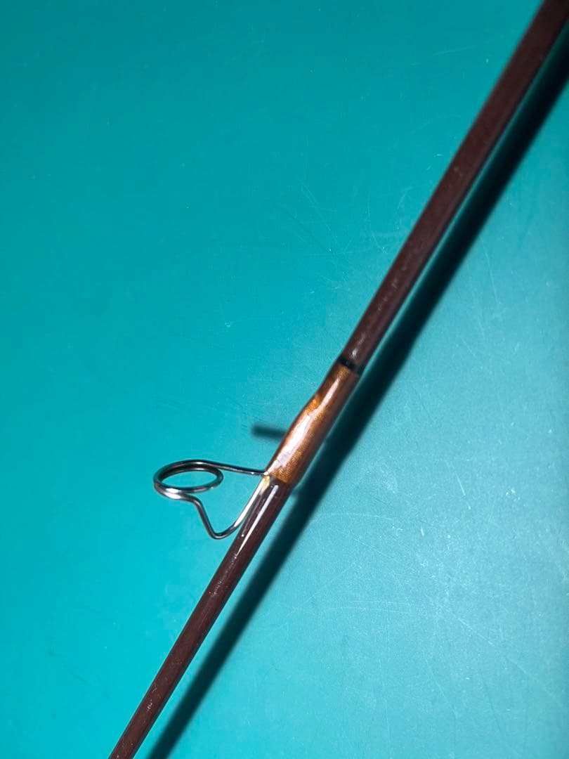 Garcia Conolon ガルシア２１２１FGHH