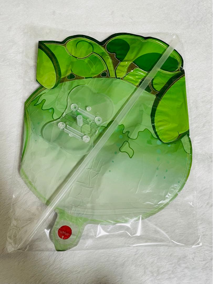 原神 いろいろ コラボ まとめ売り