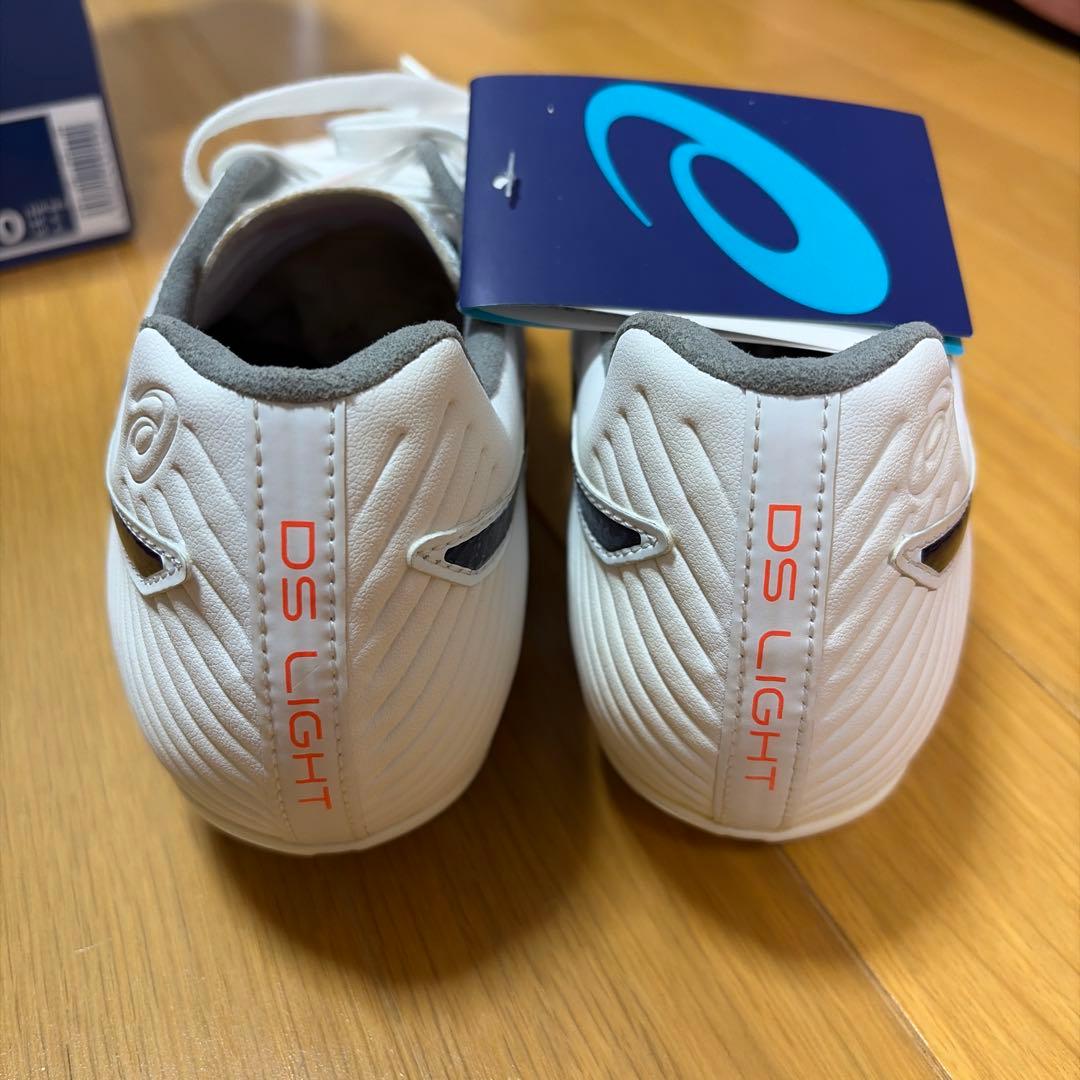 シューズ asics DS LIGHT 3-wide