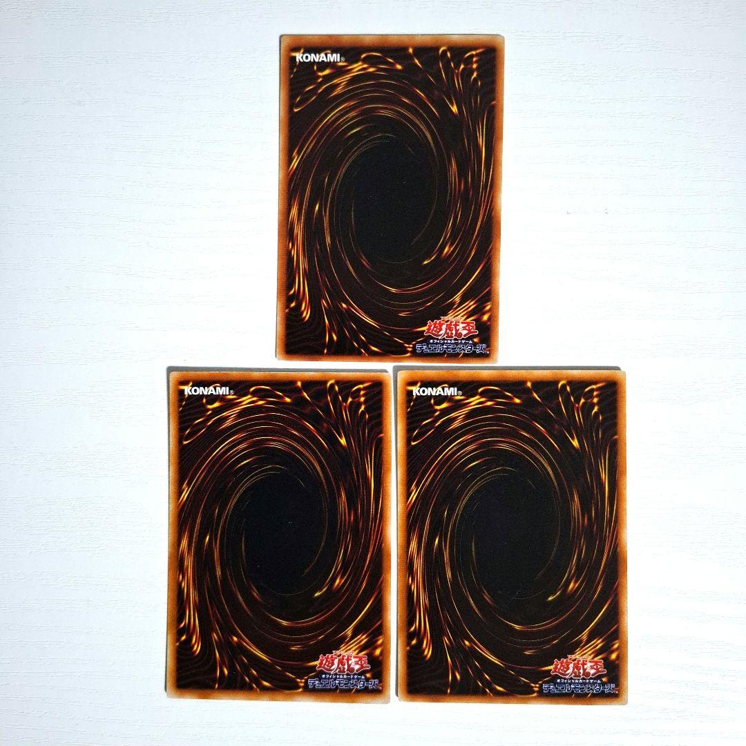 遊戯王 ディシグマ メロウガイスト ローチ パール エクシーズ まとめ売り