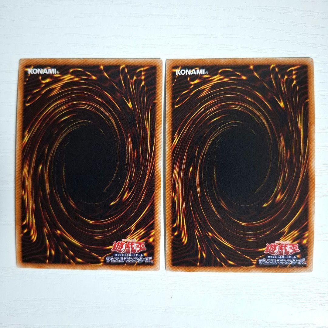 遊戯王 ディシグマ メロウガイスト ローチ パール エクシーズ まとめ売り