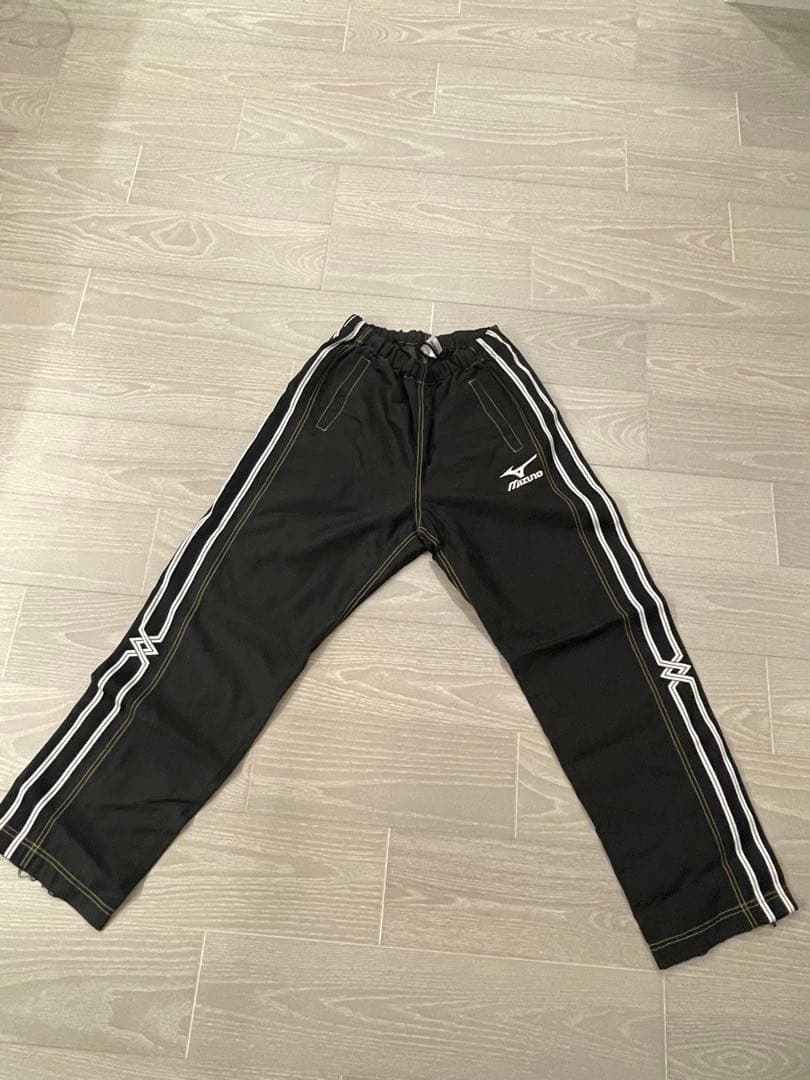 非売品　京都サンガ　練習着