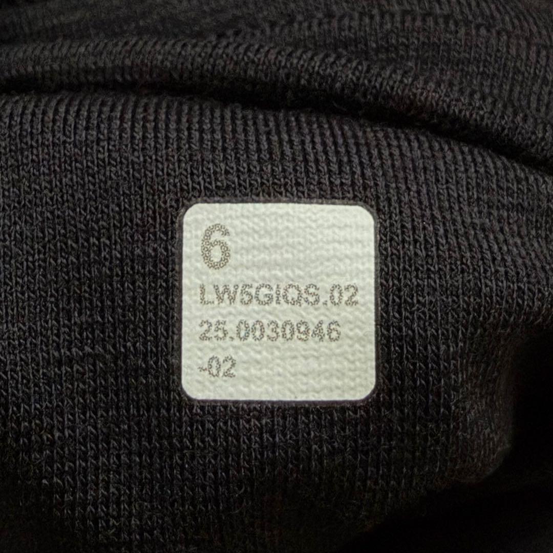 lululemon ルルレモン　フレアパンツ　ブラック