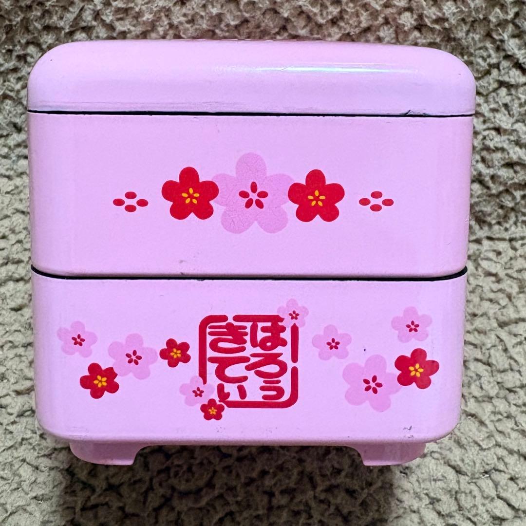 ハローキティ サンリオ 空き缶 アルバム まとめ売り