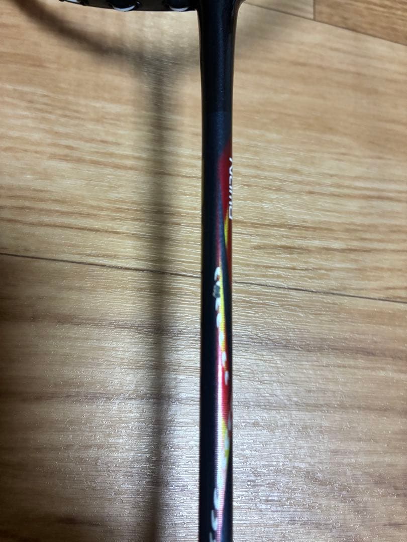 アストロクス99 4u6