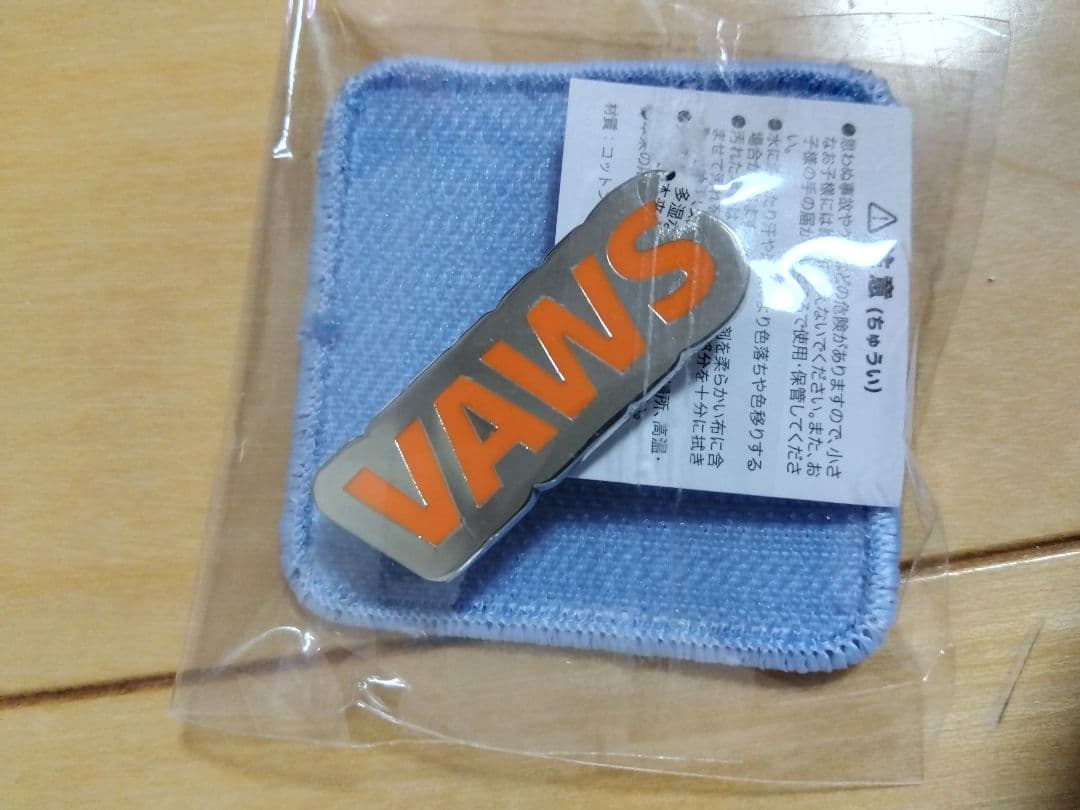 新品未使用　バウンディlittle punkツアーグッズ