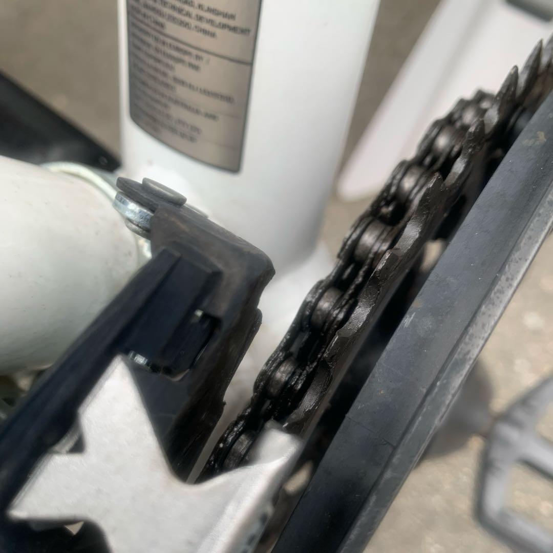GIANT ATX ジャイアント MTB マウンテンバイク 直接引き渡し希望