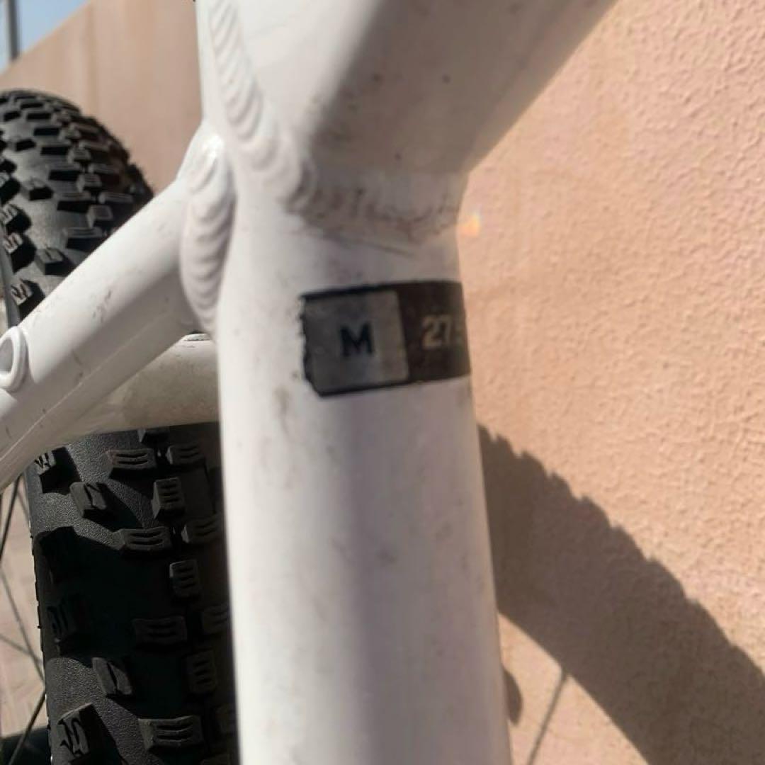 GIANT ATX ジャイアント MTB マウンテンバイク 直接引き渡し希望