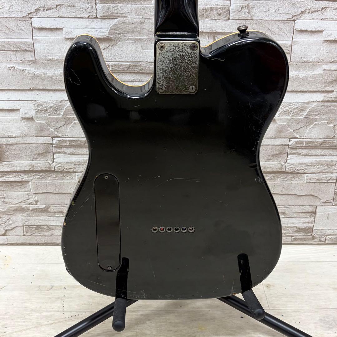 Fernandes フェルナンデス TEJ-70 LIMITED EDITION